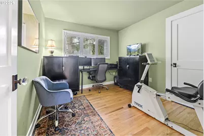 1795 Fernwood Dr, Lake Oswego, OR 97034 - Photo 18