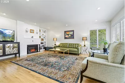 1795 Fernwood Dr, Lake Oswego, OR 97034 - Photo 6