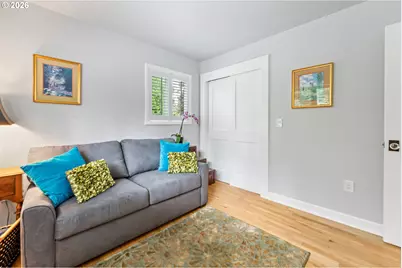 1795 Fernwood Dr, Lake Oswego, OR 97034 - Photo 22