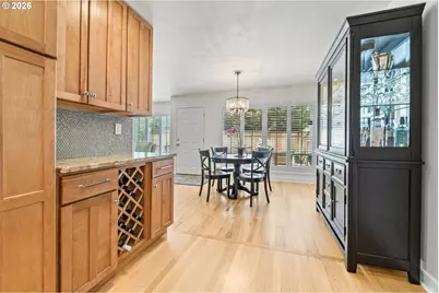 1795 Fernwood Dr, Lake Oswego, OR 97034 - Photo 16