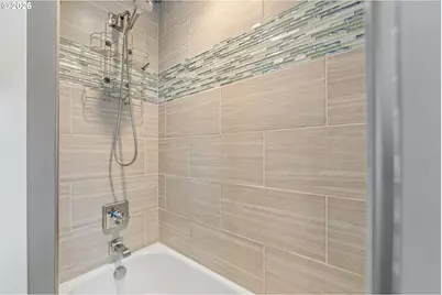 1795 Fernwood Dr, Lake Oswego, OR 97034 - Photo 24