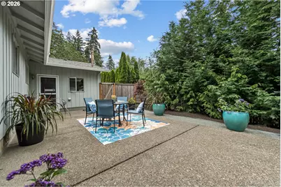 1795 Fernwood Dr, Lake Oswego, OR 97034 - Photo 26
