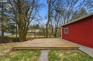 1313 Hining Rd, Winlock, WA 98596 - Photo 40