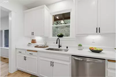 1313 Hining Rd, Winlock, WA 98596 - Photo 16