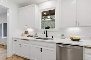 1313 Hining Rd, Winlock, WA 98596 - Photo 16