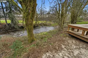 1313 Hining Rd, Winlock, WA 98596 - Photo 42