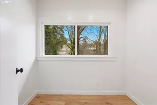 1313 Hining Rd, Winlock, WA 98596 - Photo 20