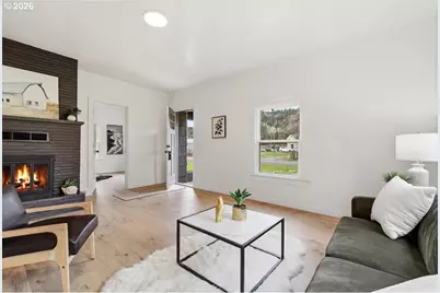 1313 Hining Rd, Winlock, WA 98596 - Photo 8