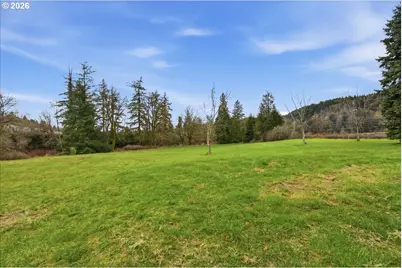 1313 Hining Rd, Winlock, WA 98596 - Photo 44