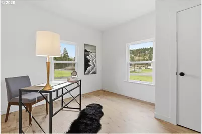 1313 Hining Rd, Winlock, WA 98596 - Photo 12