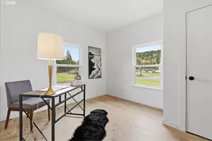 1313 Hining Rd, Winlock, WA 98596 - Photo 12