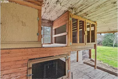 1313 Hining Rd, Winlock, WA 98596 - Photo 38