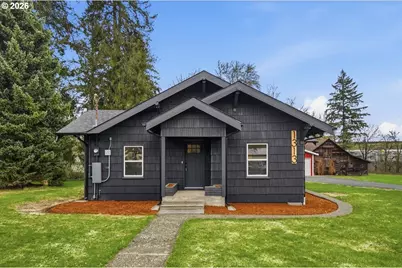 1313 Hining Rd, Winlock, WA 98596 - Photo 46