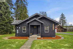 1313 Hining Rd, Winlock, WA 98596 - Photo 46