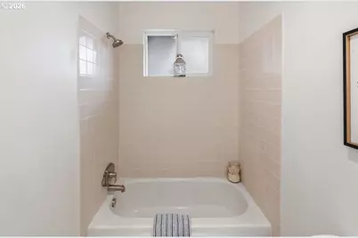 1313 Hining Rd, Winlock, WA 98596 - Photo 28