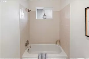 1313 Hining Rd, Winlock, WA 98596 - Photo 28