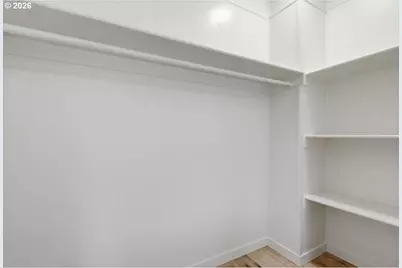 1313 Hining Rd, Winlock, WA 98596 - Photo 26