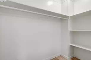 1313 Hining Rd, Winlock, WA 98596 - Photo 26