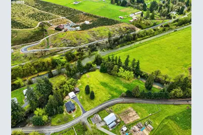 1313 Hining Rd, Winlock, WA 98596 - Photo 2