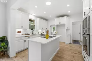 1313 Hining Rd, Winlock, WA 98596 - Photo 14