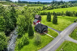 1313 Hining Rd, Winlock, WA 98596 - Photo 4