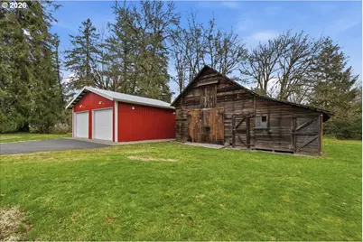 1313 Hining Rd, Winlock, WA 98596 - Photo 32