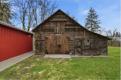 1313 Hining Rd, Winlock, WA 98596 - Photo 36