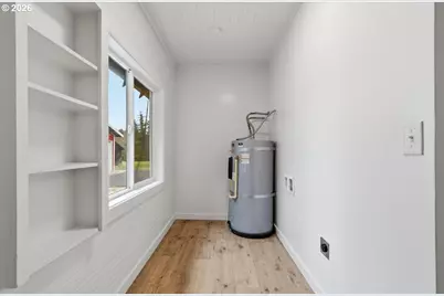 1313 Hining Rd, Winlock, WA 98596 - Photo 22