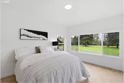 1313 Hining Rd, Winlock, WA 98596 - Photo 24