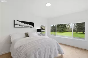 1313 Hining Rd, Winlock, WA 98596 - Photo 24