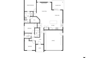 1754 Dragon Tail Pl, Medford, OR 97504 - Photo 48