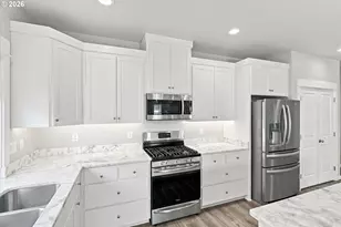 1754 Dragon Tail Pl, Medford, OR 97504 - Photo 26