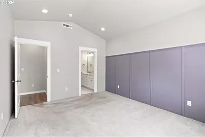 1754 Dragon Tail Pl, Medford, OR 97504 - Photo 32