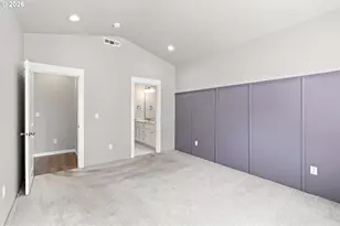 1754 Dragon Tail Pl, Medford, OR 97504 - Photo 32