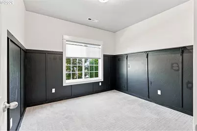 1754 Dragon Tail Pl, Medford, OR 97504 - Photo 10