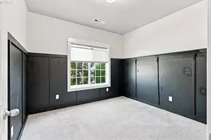 1754 Dragon Tail Pl, Medford, OR 97504 - Photo 10