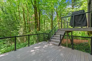 5733 SW Salmon St, Portland, OR 97221 - Photo 40