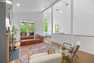 5733 SW Salmon St, Portland, OR 97221 - Photo 12