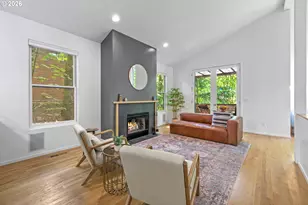5733 SW Salmon St, Portland, OR 97221 - Photo 10