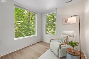 5733 SW Salmon St, Portland, OR 97221 - Photo 28