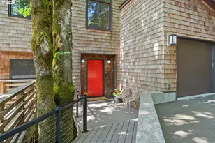 5733 SW Salmon St, Portland, OR 97221 - Photo 4