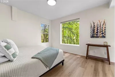 5733 SW Salmon St, Portland, OR 97221 - Photo 26