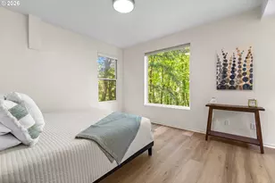 5733 SW Salmon St, Portland, OR 97221 - Photo 26