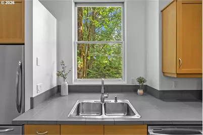 5733 SW Salmon St, Portland, OR 97221 - Photo 18