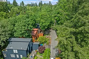5733 SW Salmon St, Portland, OR 97221 - Photo 44