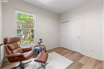 5733 SW Salmon St, Portland, OR 97221 - Photo 22