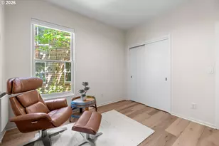5733 SW Salmon St, Portland, OR 97221 - Photo 22