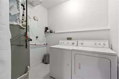 5733 SW Salmon St, Portland, OR 97221 - Photo 38