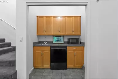 5733 SW Salmon St, Portland, OR 97221 - Photo 34