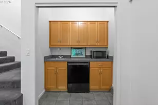 5733 SW Salmon St, Portland, OR 97221 - Photo 34